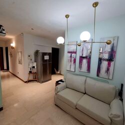 River Valley Court (D9), Apartment #561367651